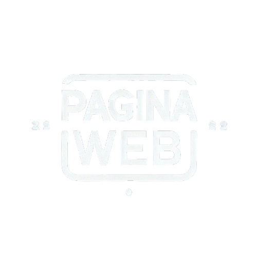 logotipo